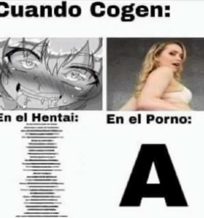 &ordf;