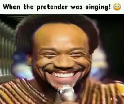 😔😔😔