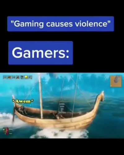 TRUE