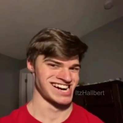 Dream Face Reveal?!