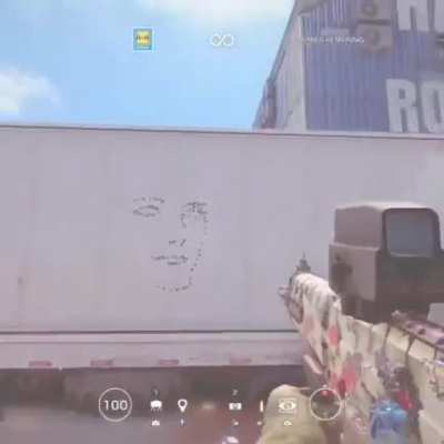 American Art