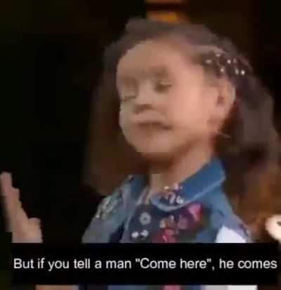 Based Mateo 🗿Our boy shutting them hoes down.