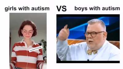 😎