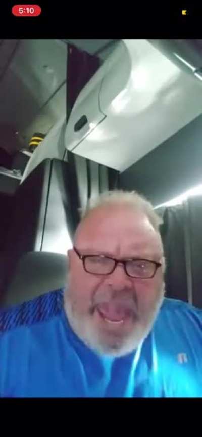 &ldquo;YOU PLAYYY TO WIN THE FUCKING GAME!!&rdquo; (Very serious) What&rsquo;s with jay&rsquo;s obsession with first place and why does he get emotional and almost cries talking about winning first place? I&rsquo;m honestly worried about him man. A sensitive pisstrooper I am.