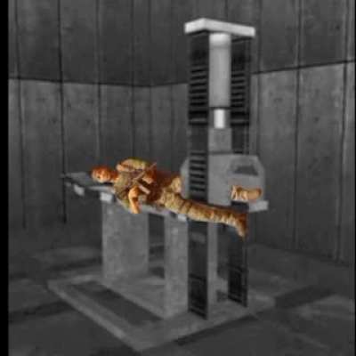 Femur breaker (militia)