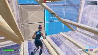 how to get more "pro player gameplay"