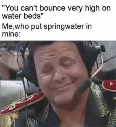 me_irl