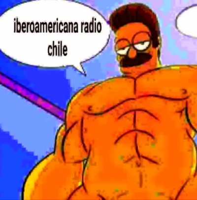 locutor_ctm