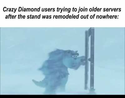 At least the new model is still receiving fixes