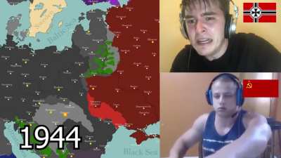 Jaja meme