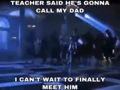Can&rsquo;t wait