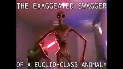 Rule