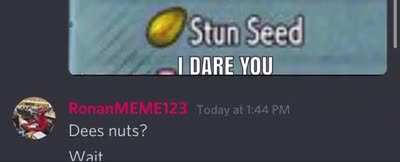 Pain