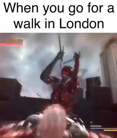 bad teeth land