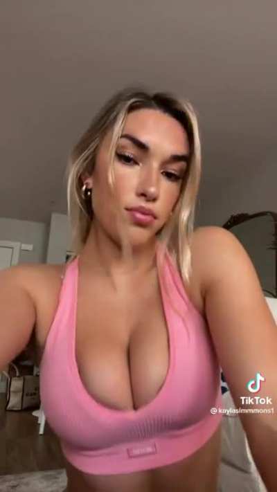 Mesmerizing
