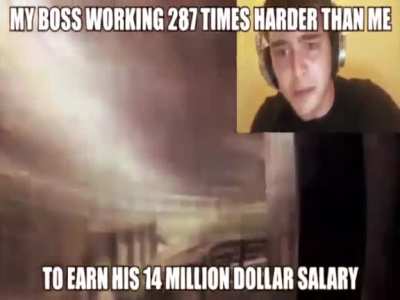 OK but real shit where the FUCK is this CAPITAL everybody IS TALKING BOUT????🏄&zwj;♂️