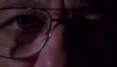 this is the moment walter shit his pants😎