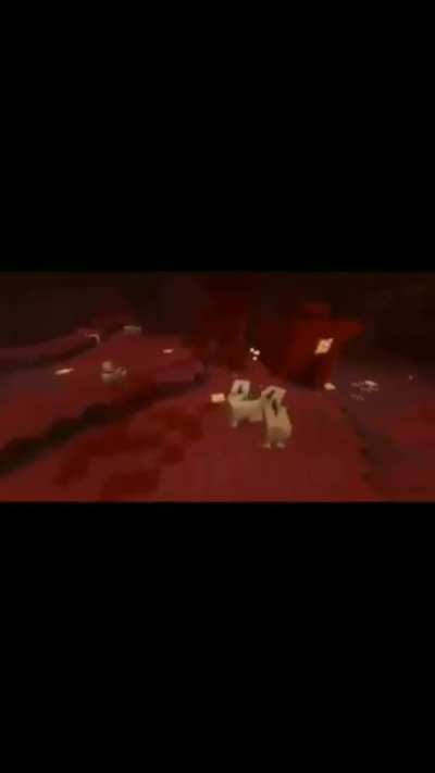 algu&eacute;m sabe me dizer qual esse novo mob?