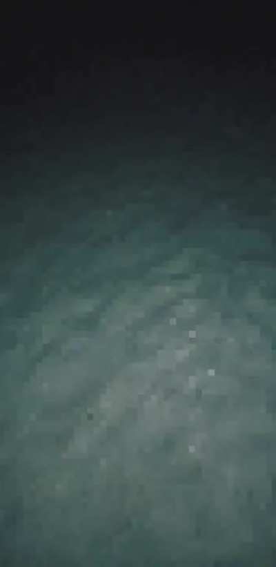 Beach meeting