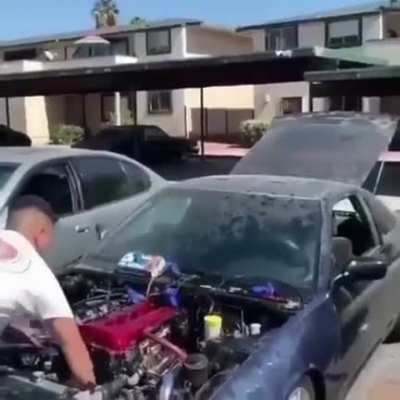 Maybe Maybe Maybe