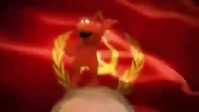 elmo