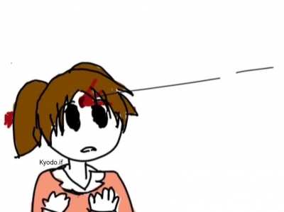 title