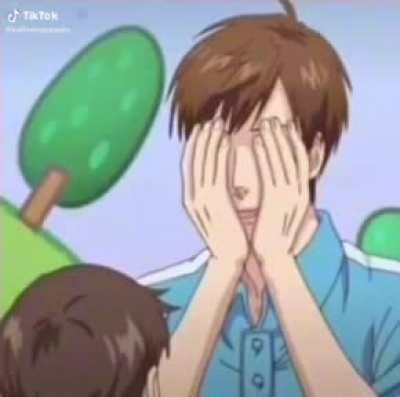 Yes