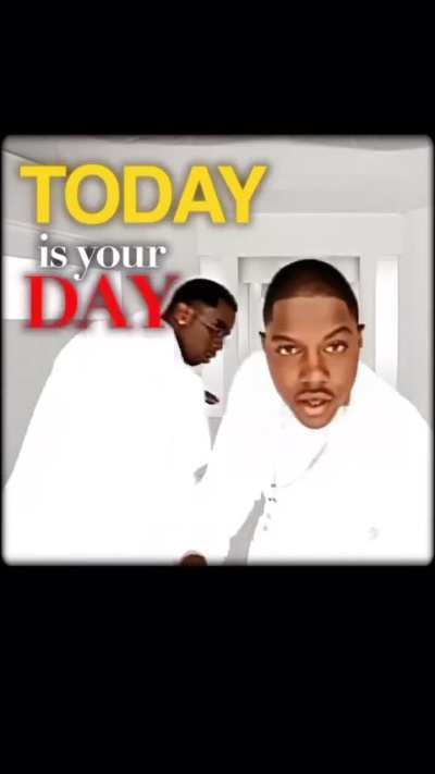 Diddspiration 