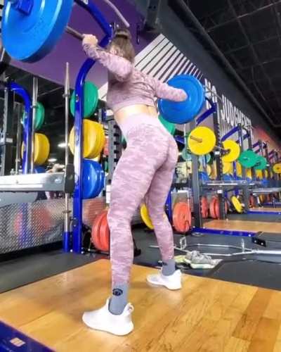 Emma "Thug Panda" Matia