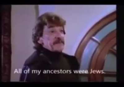You are a fool jacinto