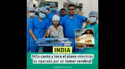 incre&iacute;ble chavales