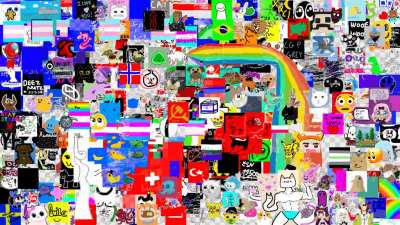AWW CANVAS (TOP) - LAYER S2
