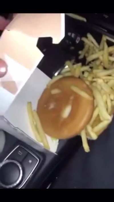 Life Hack