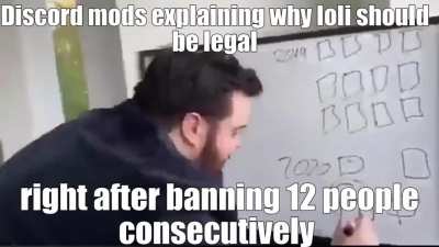 CRINGE - Low Effort/Uncreative