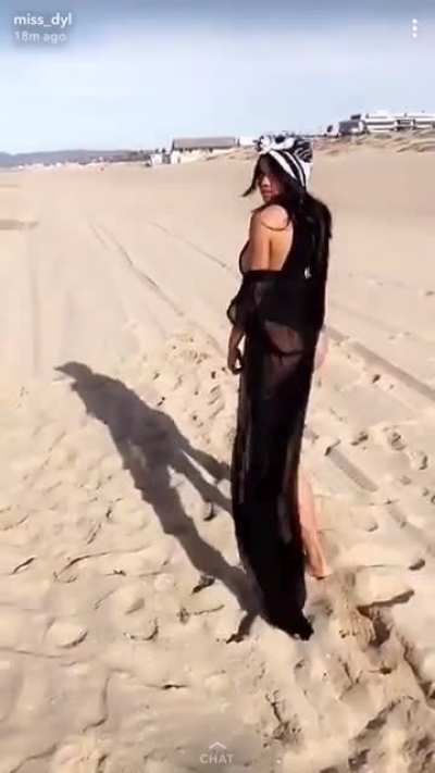 🍑🍑🍑🍑🍑🍑