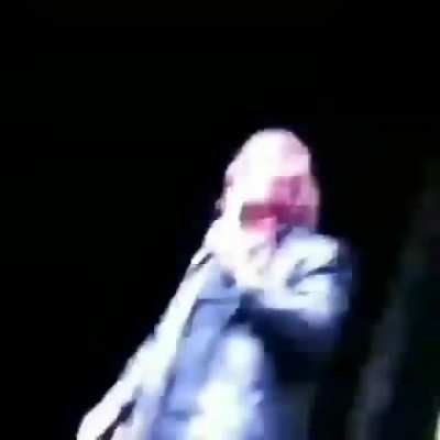 "COOOOO&Ntilde;OOOOO"