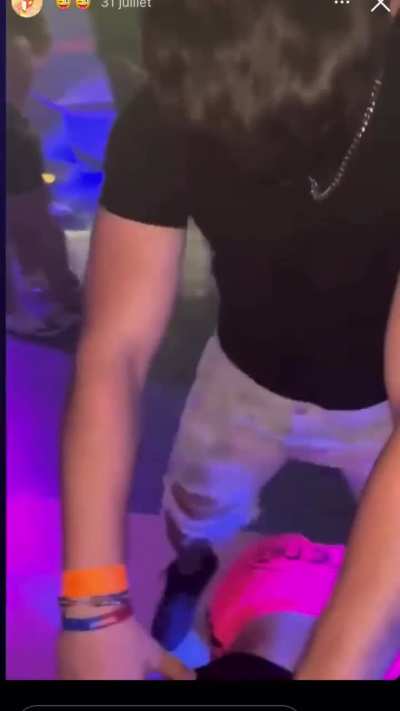 💕💗