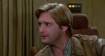 MRW my mom asks if the fake internet points are worth spending the Fourth of July locked in my room making gifs