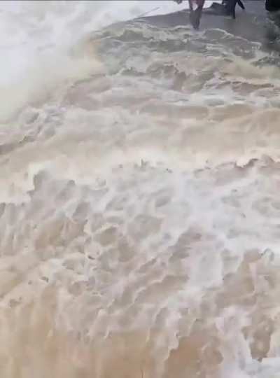 Maybe maybe maybe