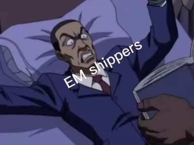 isayama GOAT