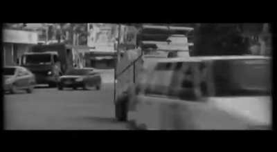 Essa m&uacute;sica tem uma atualidade que assusta 😐