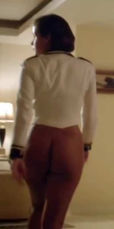 Catalina Rodriguez in "Magic City"