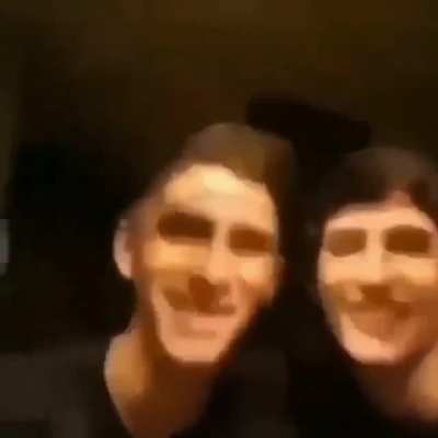 &Euml;