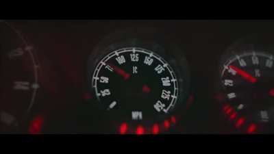 Some of Matt Reeves&rsquo; commentary on the Batmobile chase sequence