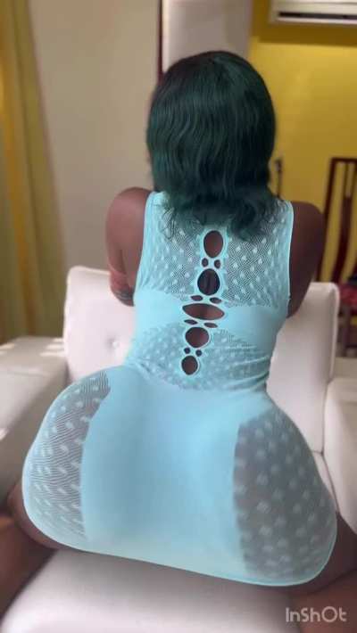🍑Looks nice