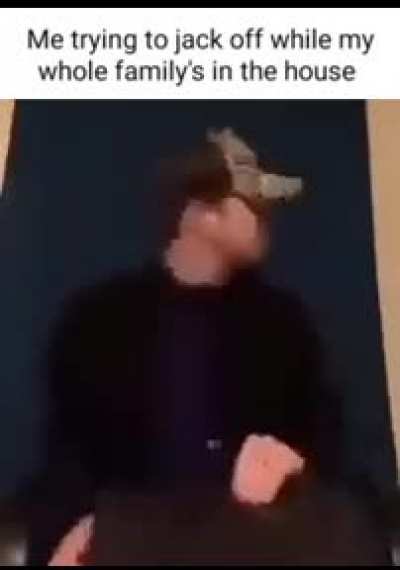 😂 😂 😂