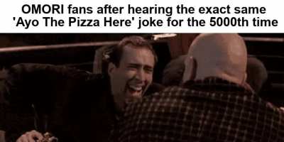 Very Funni