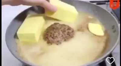 Every slidey egg video ever: