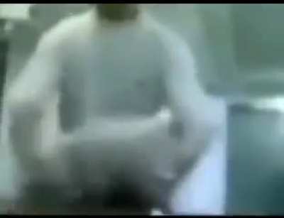 ukranian race