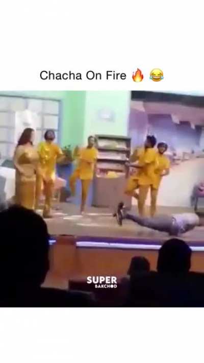 Indian uncles + cocaine = 🔥🔥🔥🔥